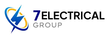 Local Electrical Group