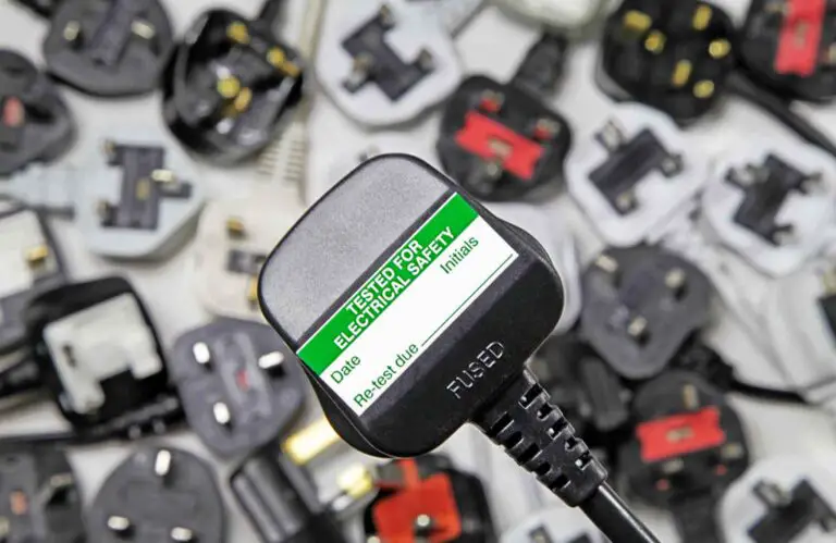 What is a PAT Test?