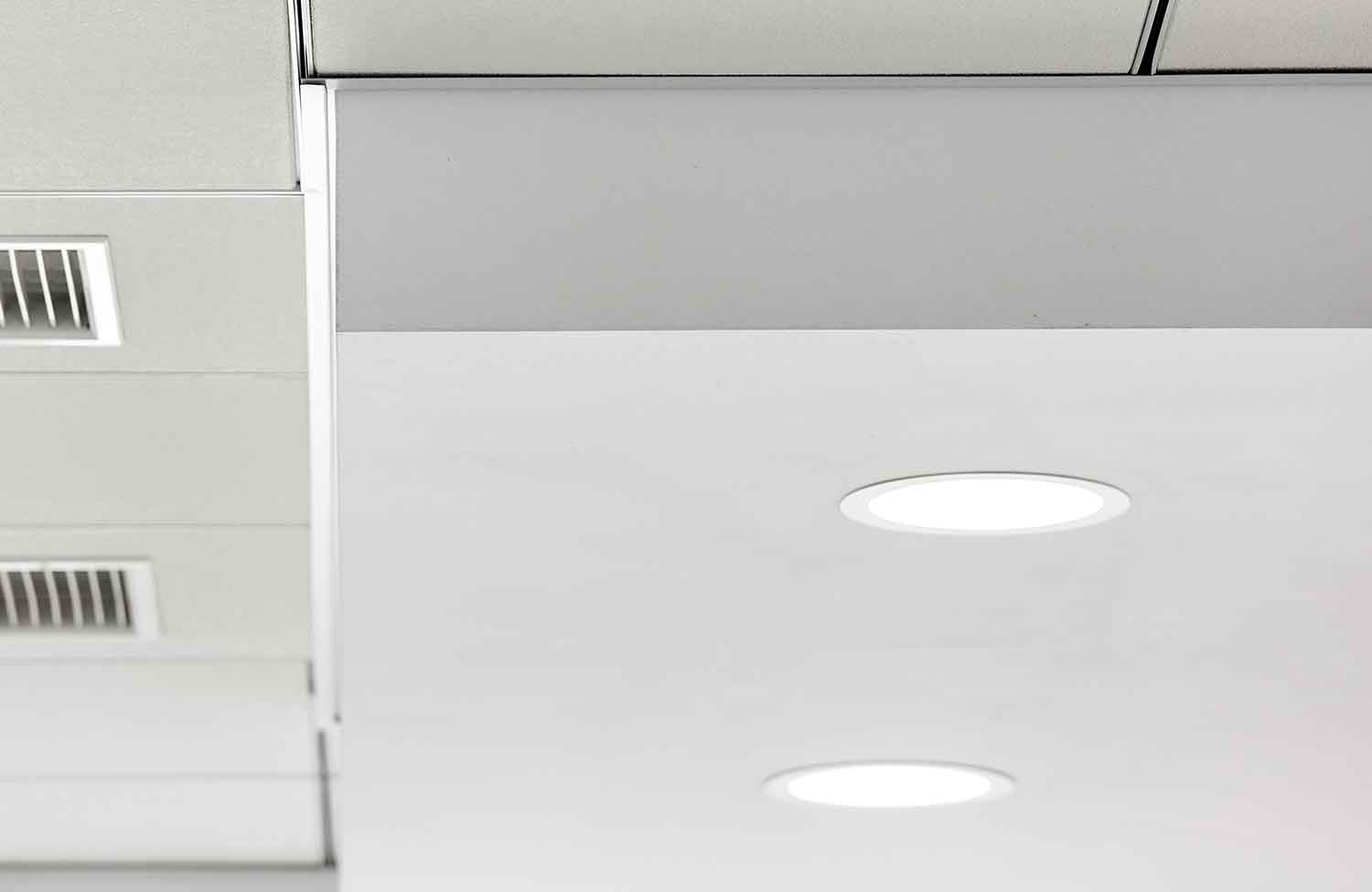 Can Philip Hue Lights Be Used In Enclosed Fixtures Top Sellers