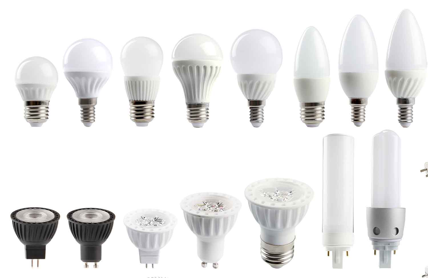 How to Dispose of LED Light Bulbs Local Electrical Group