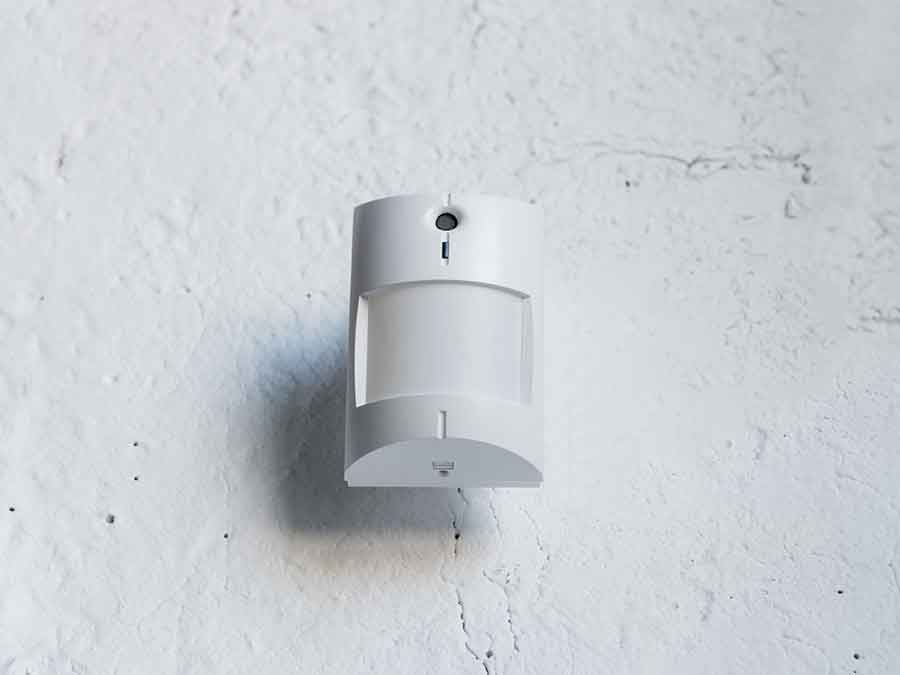 Motion Sensor Lights: Tips to Reset Motion Detector Lights