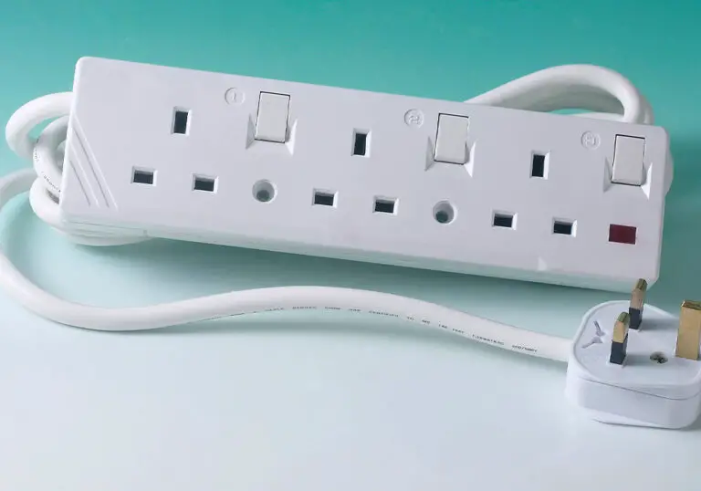 How Can You Tell If A Surge Protector Is Bad Or Not?