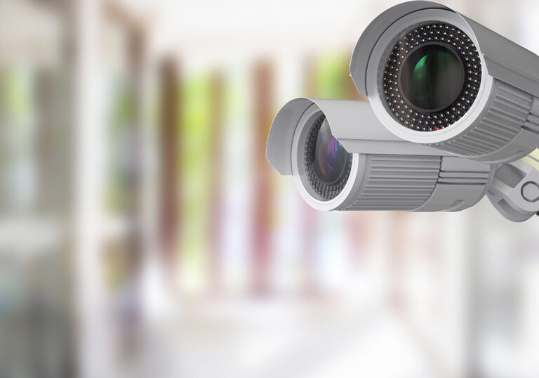 How Much Does it Cost to Install Home CCTV? A Comprehensive Guide