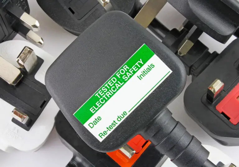 PAT Testing Cost Guide: Essential Information for UK Businesses